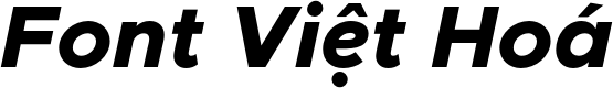 Metropolis - normal - 800