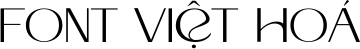 TH Saviera.otf - normal - 400
